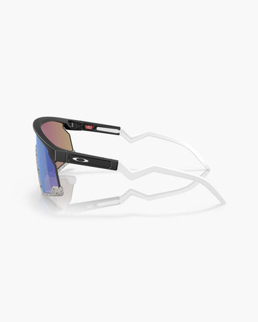 OAKLEY SOLE OO9280 - 928003  BXTR