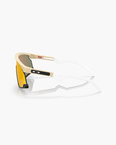 OAKLEY SOLE OO9280 - 928004  BXTR
