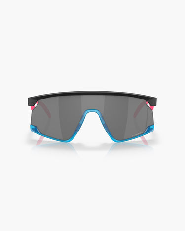 OAKLEY SOLE OO9280 - 928005  BXTR
