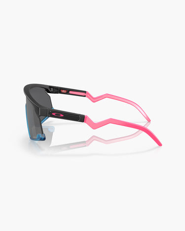 OAKLEY SOLE OO9280 - 928005  BXTR