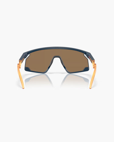 OAKLEY OO9280 - 928020  BXTR