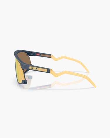 OAKLEY OO9280 - 928020  BXTR