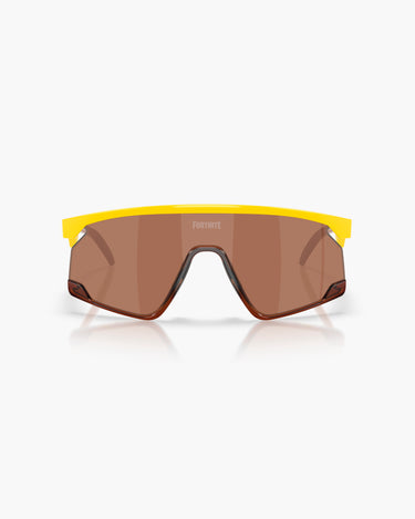 OAKLEY OO9280 - 928021  BXTR
