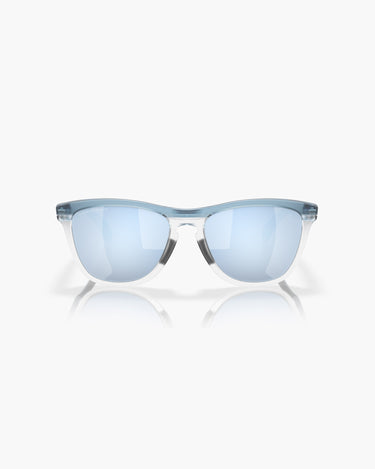 OAKLEY SOLE OO9284 - 928409  FROGSKINS RANGE