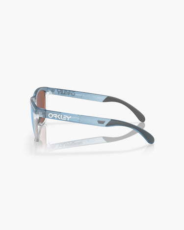OAKLEY SOLE OO9284 - 928409  FROGSKINS RANGE