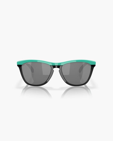 OAKLEY SOLE OO9284 - 928410  FROGSKINS RANGE