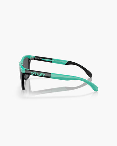 OAKLEY SOLE OO9284 - 928410  FROGSKINS RANGE