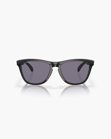 OAKLEY SOLE OO9284 - 928411  FROGSKINS RANGE