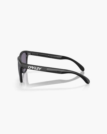 OAKLEY SOLE OO9284 - 928411  FROGSKINS RANGE