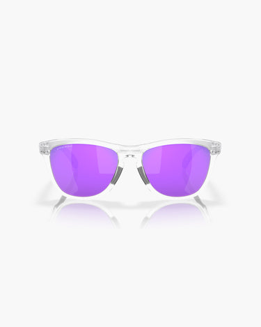 OAKLEY SOLE OO9284 - 928412  FROGSKINS RANGE