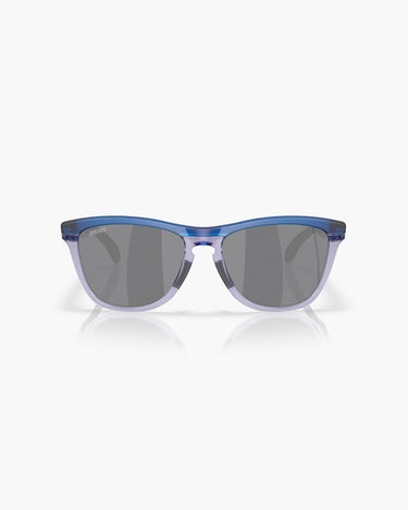 OAKLEY SOLE OO9284 - 928416  FROGSKINS RANGE