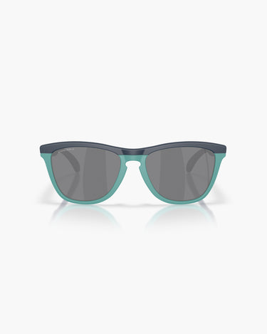 OAKLEY SOLE OO9284 - 928417  FROGSKINS RANGE