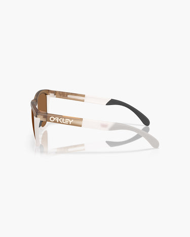 OAKLEY SOLE OO9284 - 928420  FROGSKINS RANGE