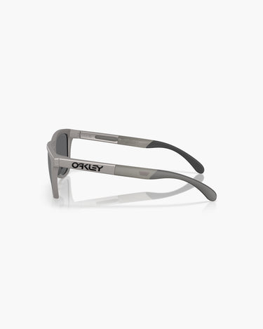 OAKLEY OO9284 - 928423  FROGSKINS RANGE