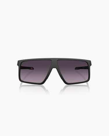 OAKLEY SOLE OO9285 - 928506  HELUX
