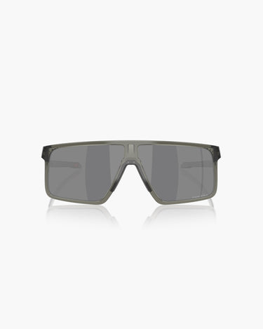 OAKLEY SOLE OO9285 - 928507  HELUX