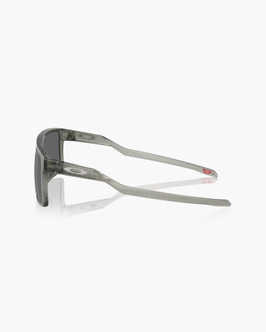 OAKLEY SOLE OO9285 - 928507  HELUX