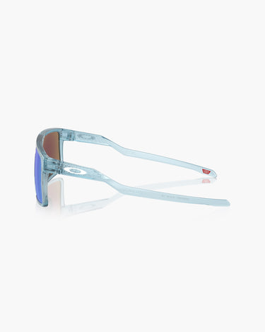 OAKLEY SOLE OO9285 - 928508  HELUX
