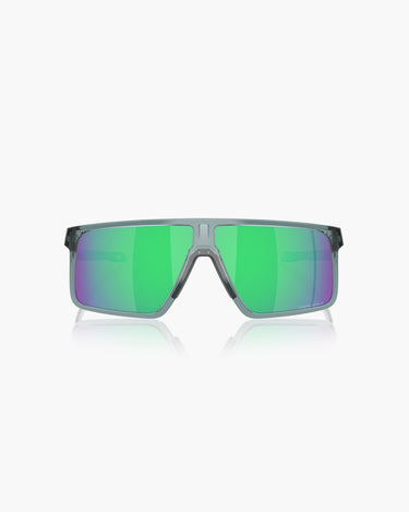 OAKLEY SOLE OO9285 - 928509  HELUX