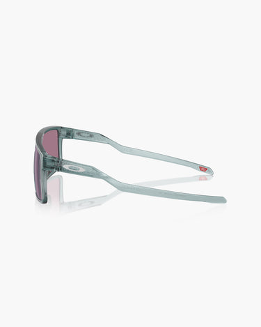 OAKLEY SOLE OO9285 - 928509  HELUX