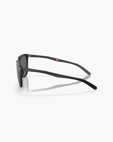 OAKLEY SOLE OO9286 - 928601  THURSO