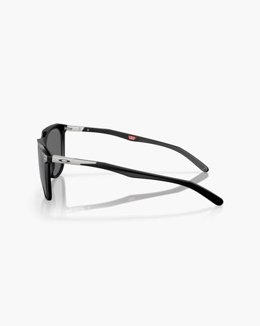 OAKLEY SOLE OO9286 - 928602  THURSO