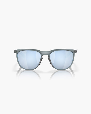 OAKLEY SOLE OO9286 - 928605  THURSO