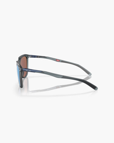 OAKLEY SOLE OO9286 - 928605  THURSO