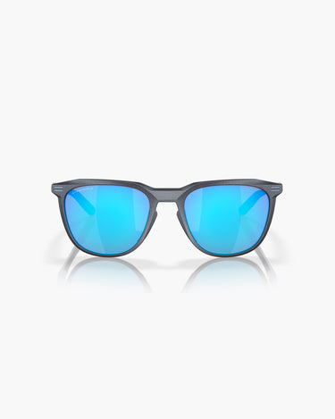 OAKLEY SOLE OO9286 - 928607  THURSO