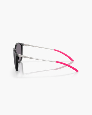 OAKLEY SOLE OO9288 - 928801  SIELO