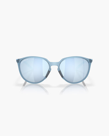OAKLEY SOLE OO9288 - 928804  SIELO