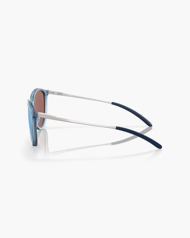 OAKLEY SOLE OO9288 - 928804  SIELO
