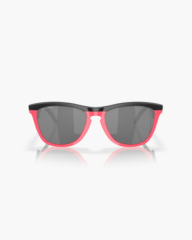 OAKLEY SOLE OO9289 - 928904  FROGSKINS HYBRID