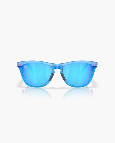 OAKLEY SOLE OO9289 - 928909  FROGSKINS HYBRID