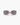OAKLEY OO9289 - 928910  FROGSKINS HYBRID
