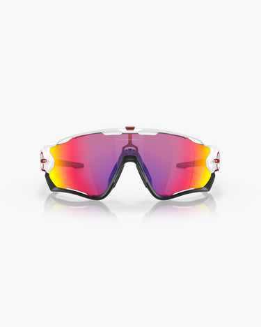 OAKLEY SOLE OO9290 - 929005  JAWBREAKER