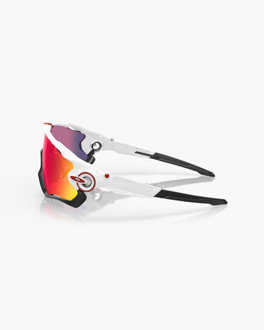 OAKLEY SOLE OO9290 - 929005  JAWBREAKER