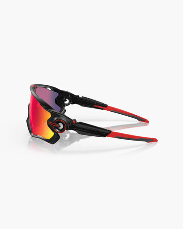 OAKLEY SOLE OO9290 - 929020  JAWBREAKER