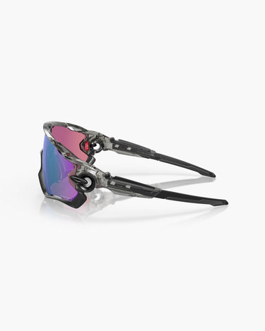 OAKLEY SOLE OO9290 - 929046  JAWBREAKER