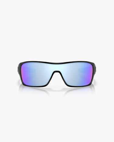 OAKLEY SOLE OO9307 - 930708  TURBINE ROTOR