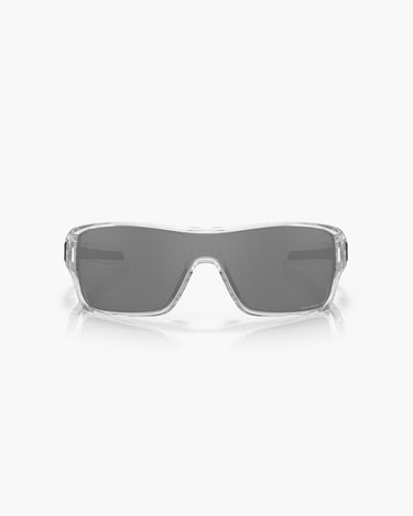OAKLEY SOLE OO9307 - 930716  TURBINE ROTOR
