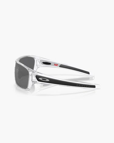 OAKLEY SOLE OO9307 - 930716  TURBINE ROTOR