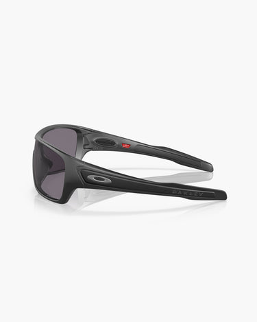 OAKLEY SOLE OO9307 - 930728  TURBINE ROTOR
