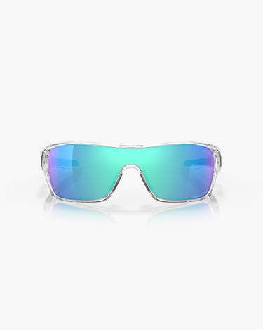 OAKLEY SOLE OO9307 - 930729  TURBINE ROTOR