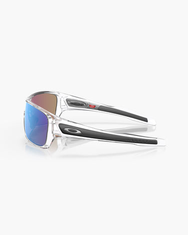 OAKLEY SOLE OO9307 - 930729  TURBINE ROTOR