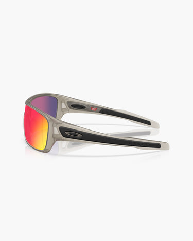 OAKLEY SOLE OO9307 - 930730  TURBINE ROTOR