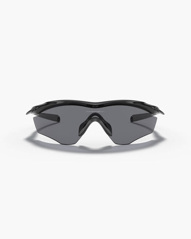 OAKLEY SOLE OO9343 - 934301  M2 FRAME XL