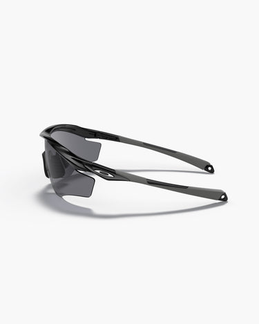 OAKLEY SOLE OO9343 - 934301  M2 FRAME XL