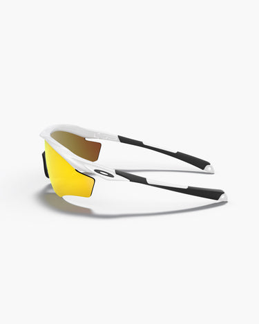OAKLEY SOLE OO9343 - 934305  M2 FRAME XL