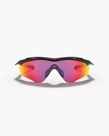 OAKLEY SOLE OO9343 - 934308  M2 FRAME XL